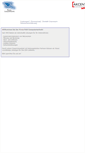 Mobile Screenshot of pohl.de