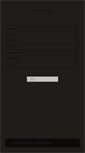 Mobile Screenshot of pohl.se